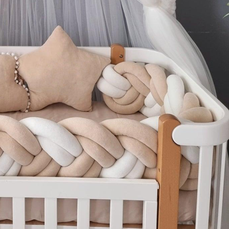 handmade-6-braided-crib-bedding-plush-with-premium-soft-materials-mixed-color-for-us-australian-uk-european-standard-crib-new-2