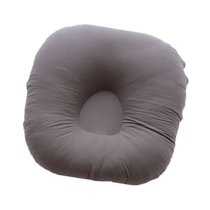 Infant Lounger Pillow, A Nursing Pillow Large Size