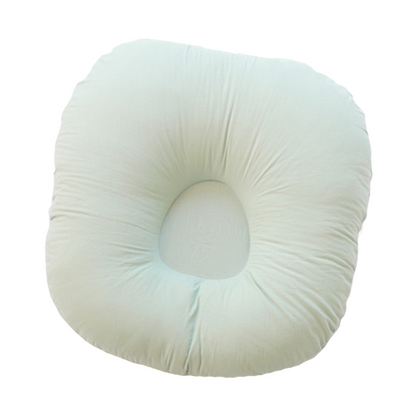 Infant Lounger Pillow, A Nursing Pillow Large Size