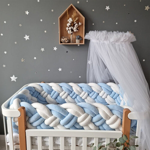 Machine à laver  Baby playroom, Baby room inspiration, Baby room